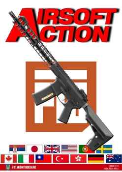 Airsoft Action 2025-06
