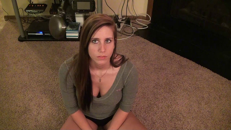 Hypno Sleep 7  Alex (Clips4Sale) HD 720p