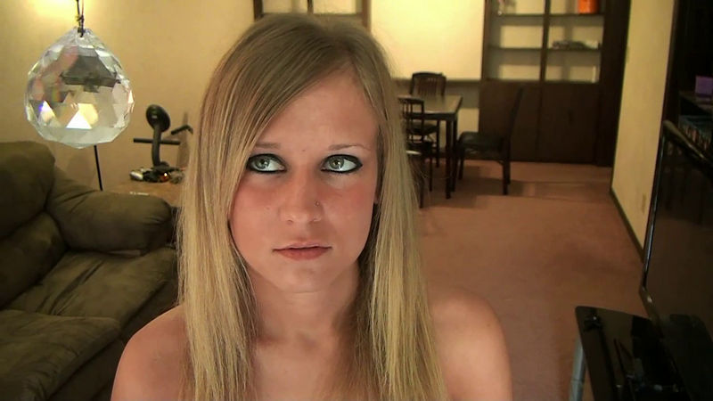Riley Hypnotized (Clips4Sale) HD 720p