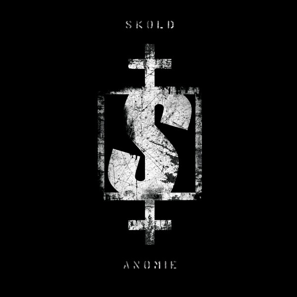 Skold - Anomie (2011)