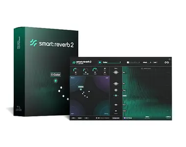 00a91fef88c625d6776949141af614a7webp - sonible smartreverb 2 v1.0.1