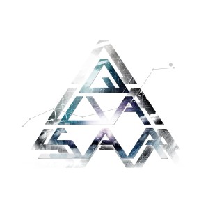 4lyn - Quasar (2012)