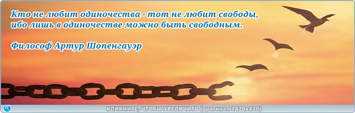 https://i125.fastpic.org/big/2025/0618/ae/476a58a6036a4f10ac14e31b1034b0ae.jpg