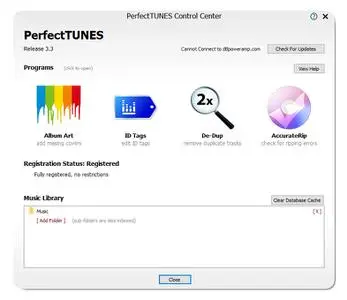45bd8e4f065e319971c20cbbfeb630b5webp - illustrate PerfectTUNES R2025-06-16 (Win/macOS)