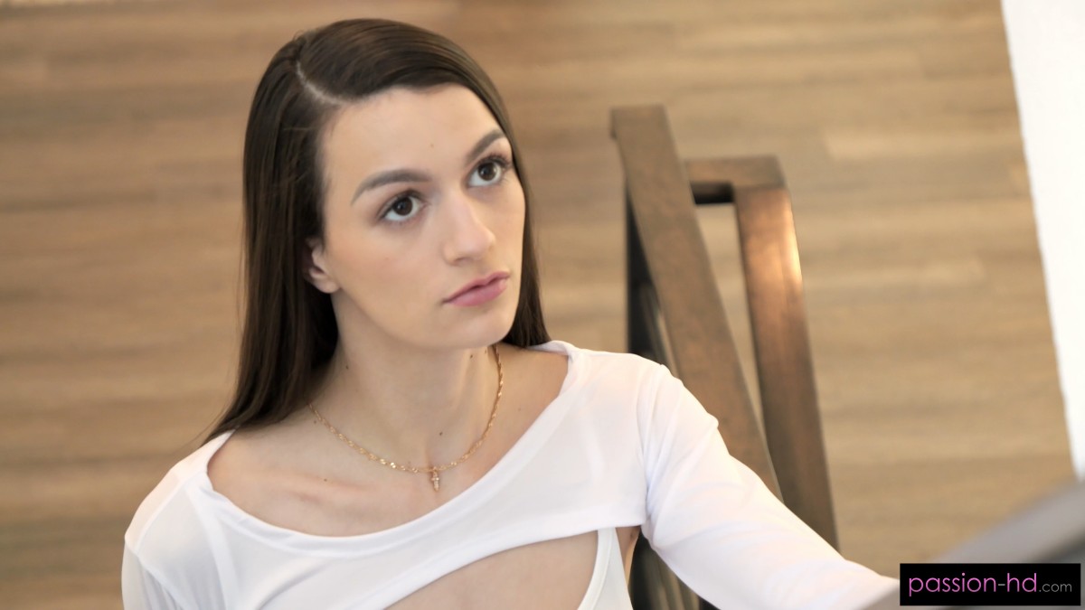 Summer Renee - Sensual Massage