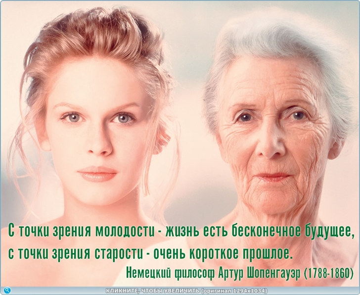 https://i125.fastpic.org/big/2025/0618/cd/63c476428896f8d943c59cbea5d0b1cd.jpg