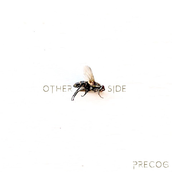 PreCog - Other Side (2025)
