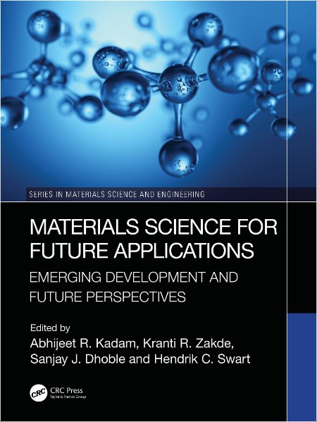 Kadam A Materials Science for Future Applications Emerging Development 2025