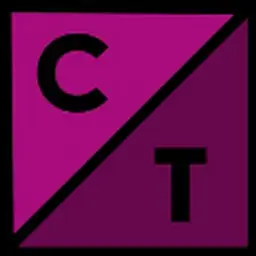 CAD Masters, Inc. CMI Tools for Autodesk Civil 3D 2026 v26.0.0