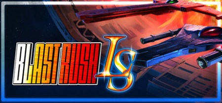 Blast Rush LS NSW-SUXXORS Blast Rush LS NSW-SUXXORS