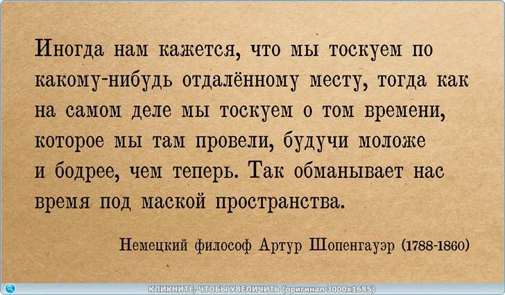 https://i125.fastpic.org/big/2025/0618/f0/a08ac0364748fef098d03559370369f0.jpg