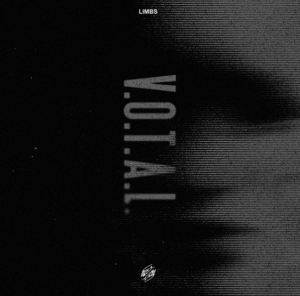 Limbs - Votal [EP] (2025)
