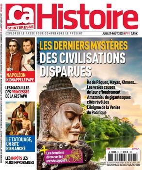 Ca M'Interesse Histoire 2025-07-08 (91)