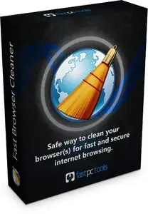 715394465c83829e5cd247c832c6fcfc.webp