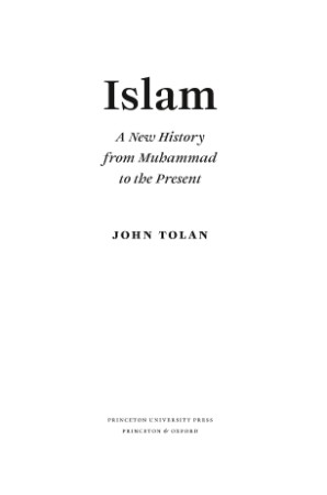 [Image: 49d24c31d6a3cad79ba2f5b52fe9b701.jpg]