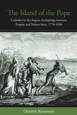 [Image: 2444501c86a7591ed50686776f349304.jpg]