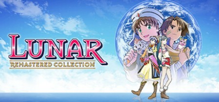 LUNAR Remastered Collection v1.0.3 NSW-VENOM LUNAR Remastered Collection v1.0.3 NSW-VENOM