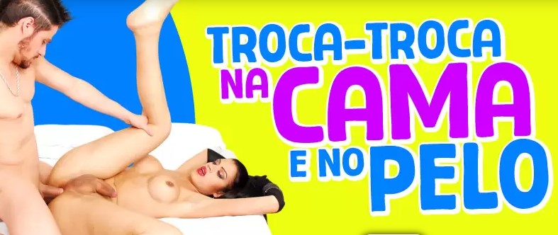 Baja-Opcionez