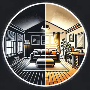 Let It Be Light 1.0.4 (x64)