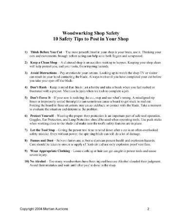 [Image: f51a224cb8ab80cb866e9e260118a835.jpg]