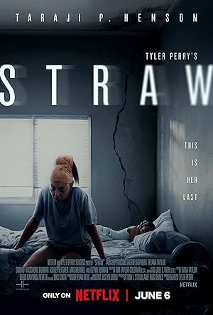 a51e913f7c7ce5efabd36fcece9cc13f - Straw (2025) 1080p WEB h264-EDITH