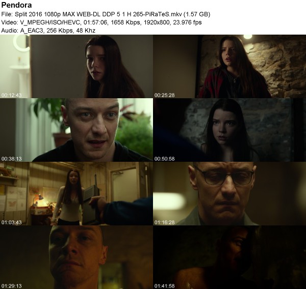 1f46ee8d4a5eb2764d91659de6386645.jpg