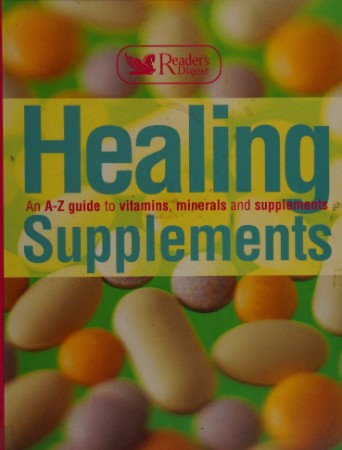 [Image: 2aab2084c6159647077d568c4953c94c.jpg]