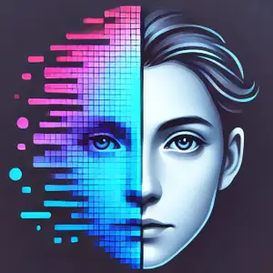 0290e68ddd1204b4fa346598a31d2c50webp - Revive Faces 1.0.4 (x64)