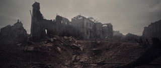 В списках не значился (2025/WEB-DL/WEB-DLRip) В списках не значился (2025/WEB-DL/WEB-DLRip)