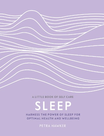 [Image: 50c957a4517ea96a62caed511bff745d.jpg]