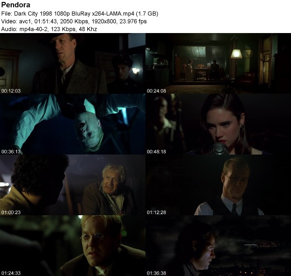 dcdefe37ef93c05dc2e37e2853cc4060.jpg
