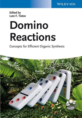 [Image: 67d056cbd255dfe1c49f895450dcc566.jpg]