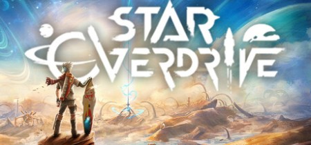 Star Overdrive v1.0.7 NSW-SUXXORS Star Overdrive v1.0.7 NSW-SUXXORS