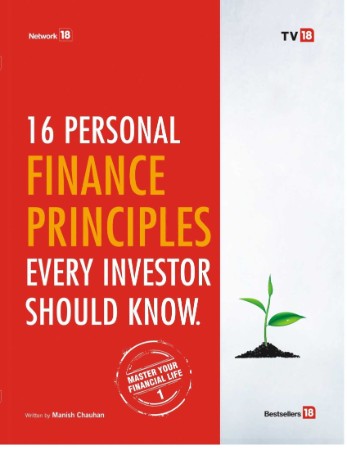 75086327e9ca65d5e978559c31c11373 - 16 Personal Finance Principles Every Investor Should Know - Manish Chauhan