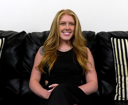 Penelope - Real Accountant's Anal Miscalculation  Watch XXX Online FullHD