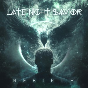 Late Night Savior - Rebirth (2025)