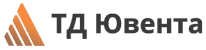 ""