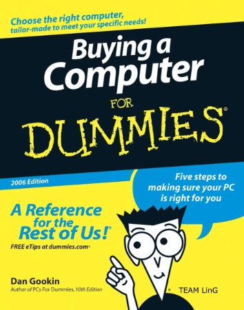 https://i125.fastpic.org/big/2025/0619/a8/df61e23e458a7f8364c961630f24f6a8.jpg