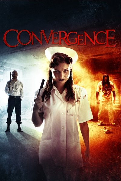 Convergence 2017 1080p WEBRip x264 AAC-LAMA