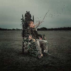 Major Moment - The Pain That Makes Us Grow (2025)