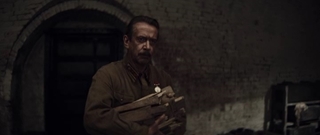 В списках не значился (2025/WEB-DL/WEB-DLRip) В списках не значился (2025/WEB-DL/WEB-DLRip)