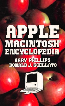 [Image: 9ce7964eebab5428a30518c1d63912bb.jpg]