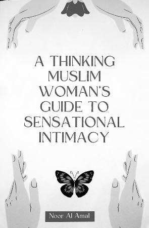 [Image: 34cf3df2e1d70acd5bd6456e46fa88bc.jpg]