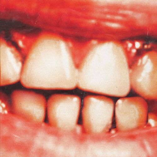 DISSY - morgen werde ich mich dafür hassen (2025)