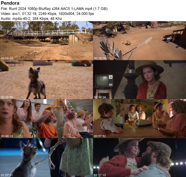 893d4c280a9c9a645ed57045b40968c4.jpg
