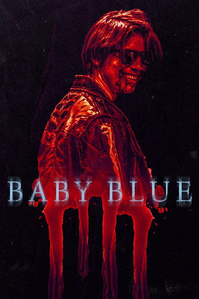 Baby Blue 2023 720p WEB H264-JFF