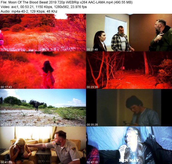 32a3624bf4aad675a43d3c27735a09d9.jpg