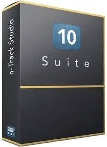17241f38cccffbeb4c5111ef50cb6fe1webp - n-Track Studio Suite 10.2.1.9763 Multilingual Portable