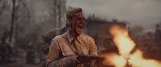 В списках не значился (2025/WEB-DL/WEB-DLRip) В списках не значился (2025/WEB-DL/WEB-DLRip)