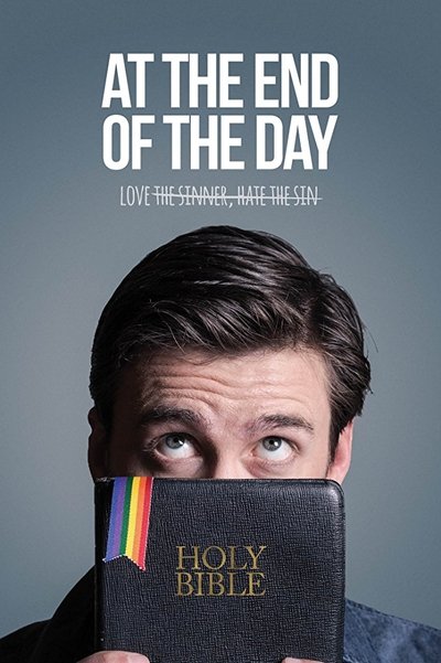 At The End Of The Day 2018 1080p WEBRip x264 AAC-LAMA